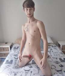  Bluelines Twink Tube 616 5ec15d8f23f16.jpg