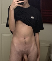  Bluelines Twink Tube 616 5ec15d92642f0.jpg