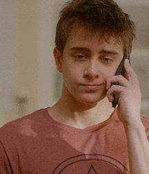  Bluelines Twink Tube 616 5ec15db9b0dd7.gif