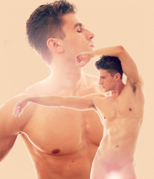  Bluelines Twink Tube 617 5ec15de91a5f1.jpg