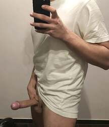  Bluelines Twink Tube 617 5ec15e1a93e52.jpg