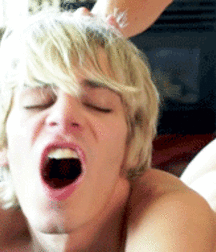 Bluelines Twink Tube 617