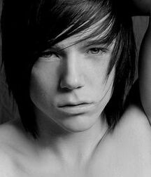 Bluelines Twink Tube 618 5ec401bb51b59.jpg