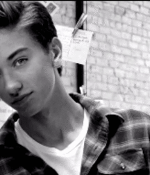  Bluelines Twink Tube 618 5ec401c712786.gif