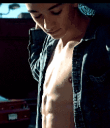  Bluelines Twink Tube 618 5ec401ccea542.gif