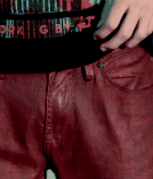  Bluelines Twink Tube 618 5ec401d292227.gif