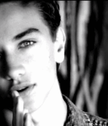  Bluelines Twink Tube 618 5ec401d88c295.gif