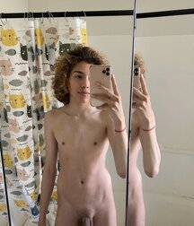  Bluelines Twink Tube 618 5ec401e5a5420.jpg
