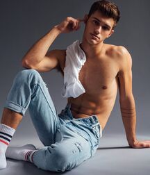 Bluelines Twink Tube 618 5ec401e758c71.jpg