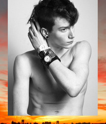 Bluelines Twink Tube 620 5ec4030693d3d.jpg