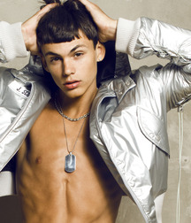  Bluelines Twink Tube 620 5ec4030d530ca.jpg