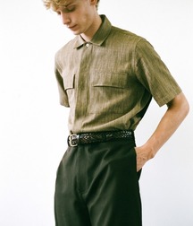  Bluelines Twink Tube 620 5ec40311c61be.jpg