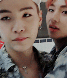  Bluelines Twink Tube 620 5ec4031811331.gif