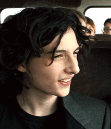  Bluelines Twink Tube 620 5ec40323ad105.gif