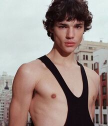  Bluelines Twink Tube 620 5ec4032c5365a.jpg