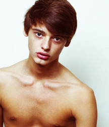  Bluelines Twink Tube 620 5ec4033a399cb.jpg