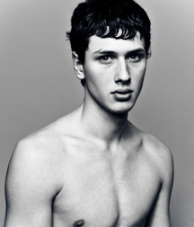  Bluelines Twink Tube 620 5ec403414330f.jpg