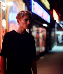 Bluelines Twink Tube 620 5ec403449f9d6.jpg