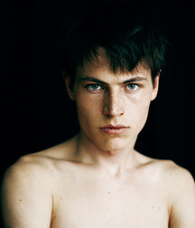  Bluelines Twink Tube 620 5ec403479e738.jpg