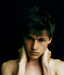  Bluelines Twink Tube 620 5ec4034924326.jpg