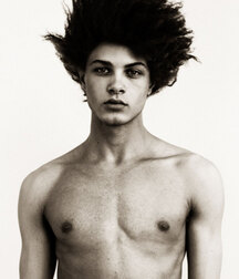  Bluelines Twink Tube 620 5ec4034c932e4.jpg