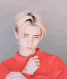  Bluelines Twink Tube 622 5ec6aa557040a.gif