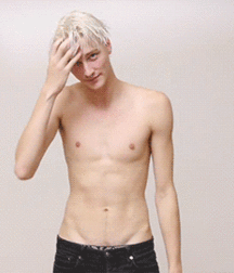  Bluelines Twink Tube 622 5ec6aa6ad0b86.gif