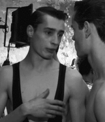  Bluelines Twink Tube 622 5ec6aa8d80ef3.gif