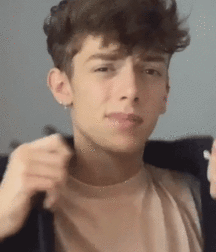  Bluelines Twink Tube 623 5ec6aacc84df9.gif