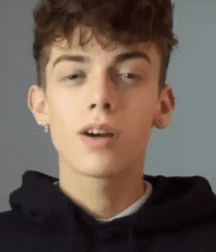  Bluelines Twink Tube 623 5ec6aad27dc52.gif