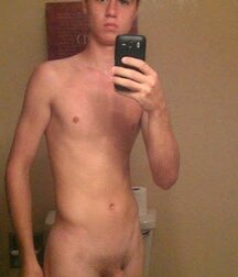  Bluelines Twink Tube 623 5ec6abaa7f262.jpg