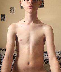 Bluelines Twink Tube 623 5ec6abac211ef.jpg