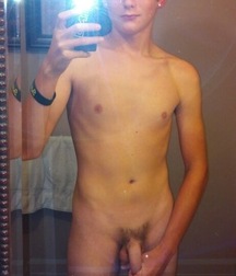  Bluelines Twink Tube 624 5ec6abe72280e.jpg