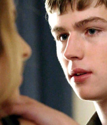  Bluelines Twink Tube 624 5ec6abef06c22.jpg