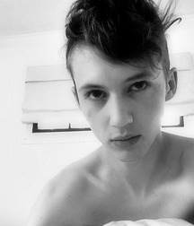  Bluelines Twink Tube 624 5ec6abf7b503e.jpg