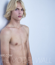  Bluelines Twink Tube 625 5ec6ac7027f56.jpg