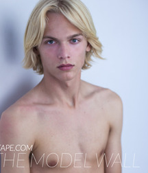  Bluelines Twink Tube 625 5ec6ac719d316.jpg