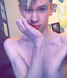  Bluelines Twink Tube 625 5ec6ac78239c9.jpg