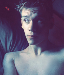  Bluelines Twink Tube 625 5ec6ac7ccde46.jpg