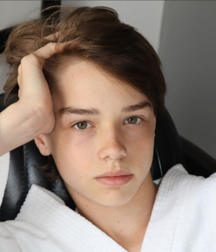  Bluelines Twink Tube 625 5ec6ac916b631.png