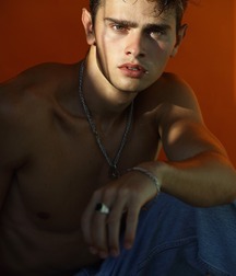  Bluelines Twink Tube 625 5ec6ac9ab81d9.jpg
