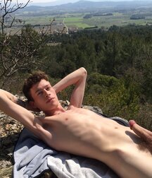  Bluelines Twink Tube 626 5ec6acf45365b.jpg