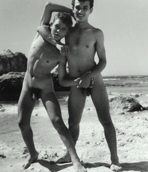  Bluelines Twink Tube 626 5ec6ad0664d5d.jpg