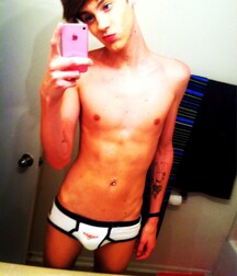  Bluelines Twink Tube 626 5ec6ad08154dd.jpg
