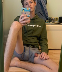  Bluelines Twink Tube 626 5ec6ad0abed29.jpg