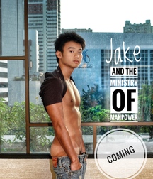  Bluelines Twink Tube 626 5ec6ad1e19f44.jpg
