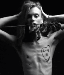  Bluelines Twink Tube 627 5ec6ad44b057c.gif