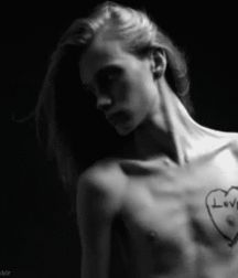  Bluelines Twink Tube 627 5ec6ad46c11f6.gif