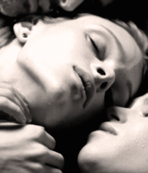  Bluelines Twink Tube 627 5ec6ad4cd4fc1.gif