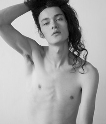  Bluelines Twink Tube 627 5ec6ad50d9a2d.jpg